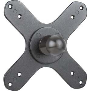 The Joy Factory Mounting Bracket for Tablet