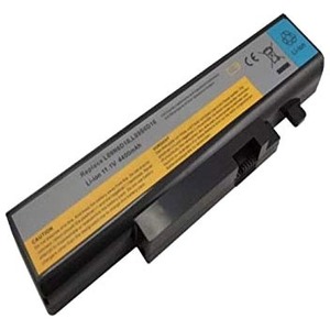 Axiom LI-ION 6-Cell NB Battery for Lenovo - 57Y6440