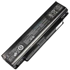 Axiom LI-ION 6-Cell NB Battery for Dell - 2XRG7