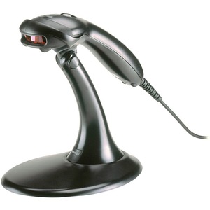 Honeywell VoyagerCG 9540 Handheld Barcode Scanner Kit