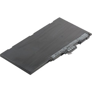 Axiom LI-ION 3-Cell NB Battery for HP - T7B32AA