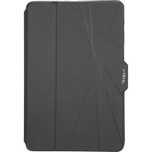 Targus Click-In Carrying Case (Flip) for 10.5" Samsung Tablet - Black