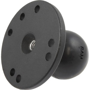 RAM Mounts Mounting Adapter