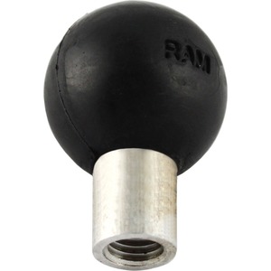 RAM Mounts Mounting Adapter