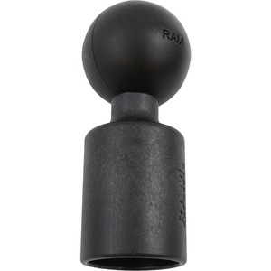RAM Mounts Mounting Adapter for Pipe