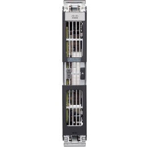 Cisco Nexus 7700 10-Slot Switch 464 Gbps/Slot Fabric Module Spare