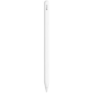 Apple Apple Pencil (2nd Generation) - CareTek Information 