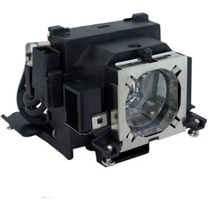 BTI Projector Lamp