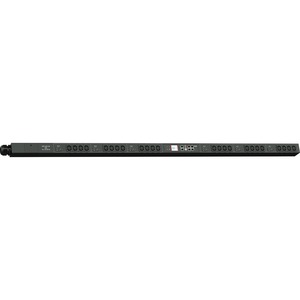 Raritan PX3-5545V-V2 24-Outlets PDU