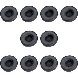 Jabra Engage 50 Ear Cushions, 10 pcs.