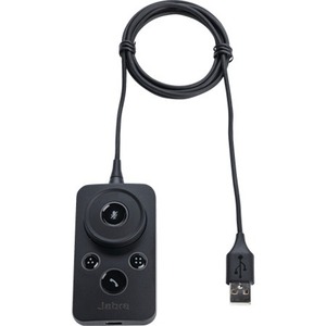 Jabra Headset Call Control Cable