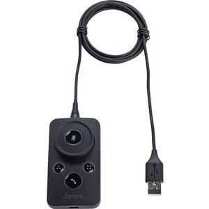 Jabra Headset Call Control Cable