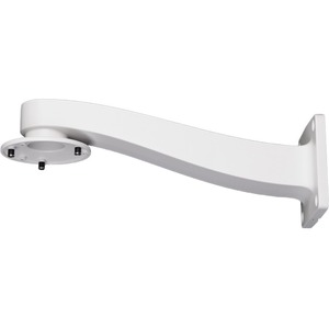 Meraki Wall Mount for Surveillance Camera