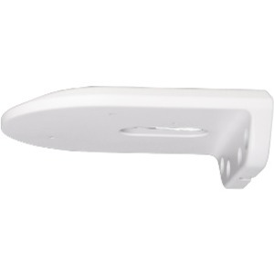 Meraki Wall Mount for Surveillance Camera