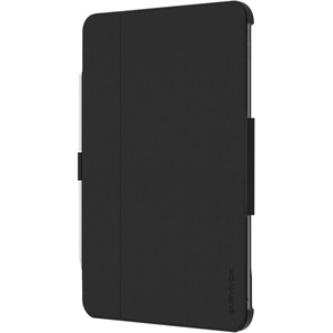 Griffin Survivor Tactical for iPad Pro 11 (2018) - Black