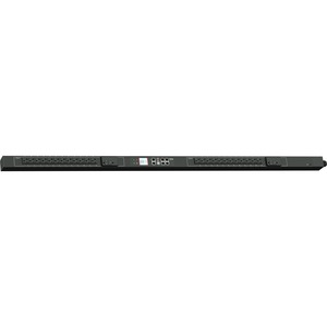 Raritan PX3-4478V 24-Outlets PDU