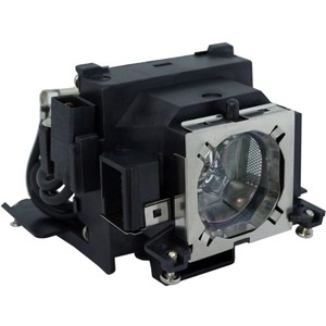 BTI Projector Lamp