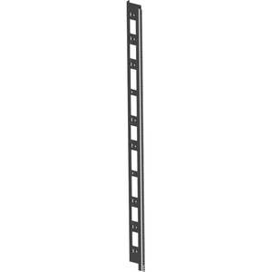 VERTIV Mounting Rail for Rack