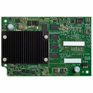 Cisco 1480 Interface Module