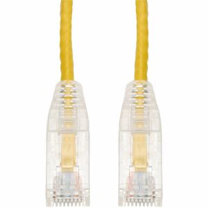 AddOn Cat.6 UTP Patch Network Cable