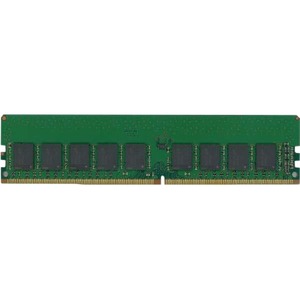 Dataram 16GB DDR4 SDRAM Memory Module