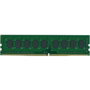 Dataram 8GB DDR4 SDRAM Memory Module