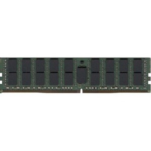 Dataram 128GB DDR4 SDRAM Memory Module