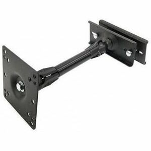 Havis C-MH-1007 Mounting Arm