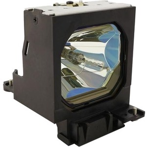 BTI Projector Lamp