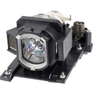 BTI Projector Lamp