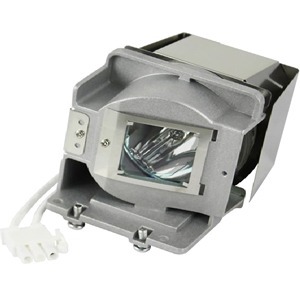 BTI Projector Lamp