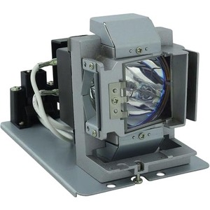 BTI Projector Lamp