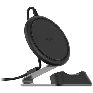 Mophie Charge Stream Desk Stand