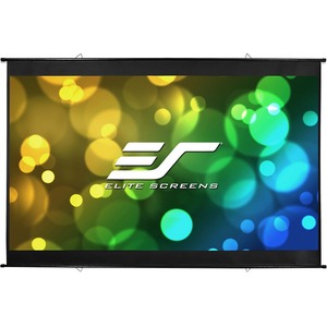 Elite Screens Yard Master Awning OMA1410-150H 150" Projection Screen