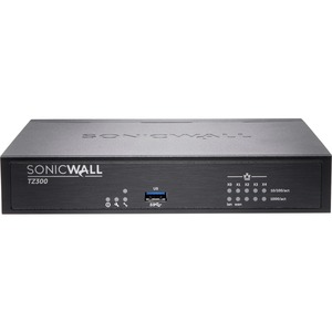 SonicWall Advanced Gateway Security Suite Capture Security Center Bundle - Subscription License - 1 License - 2 Year