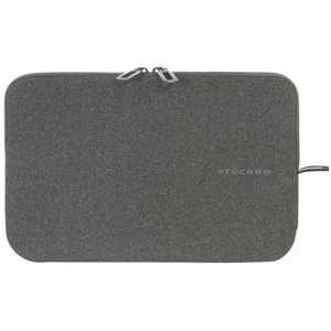 Tucano Mélange Carrying Case (Sleeve) for 10.5" Tablet - Black