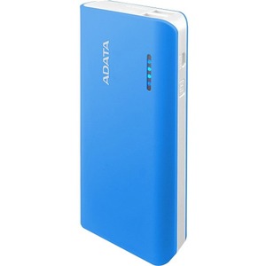 Adata PT100 Power Bank