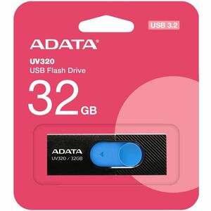 Adata UV320 USB Flash Drive