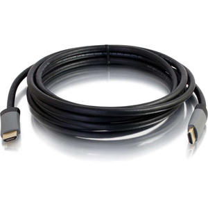 C2G 7m Select Standard Speed HDMI with Ethernet Cable