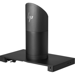 HP Engage Go Dock - Black