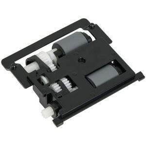 HP ADF Pick-Up Roller Assembly