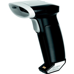 Opticon OPI-3301i Handheld Barcode Scanner