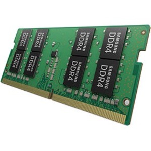 Samsung 8GB DDR4 SDRAM Memory Module