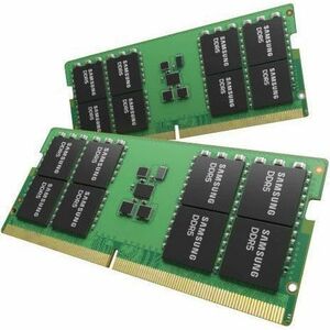 Samsung RAM Module