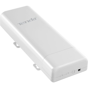 Tenda O6 IEEE 802.11ac 433 Mbit/s Wireless Access Point