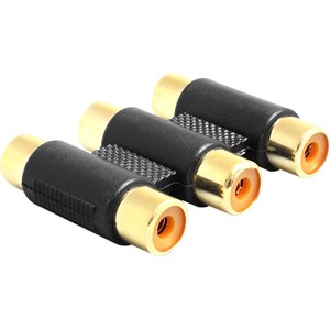 DeLOCK RCA Audio Adapter