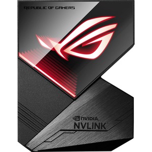 Asus ROG NVLink Bridge 4-Slot