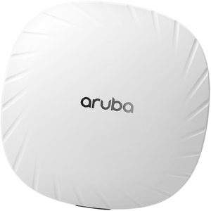 Aruba AP-514 802.11ax 5.40 Gbit/s Wireless Access Point - TAA Compliant