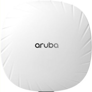 HPE AP-515 802.11ax 5.40 Gbit/s Wireless Access Point
