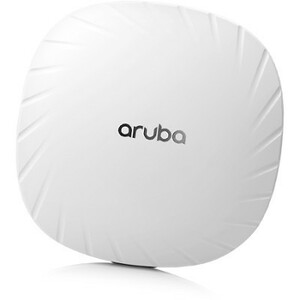 Aruba AP-515 802.11ax 5.40 Gbit/s Wireless Access Point - TAA Compliant